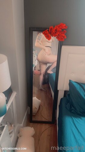 168466199874468331665964374893792975380 thumbnail