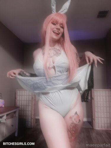 185822186727149933133188892959561737401 thumbnail