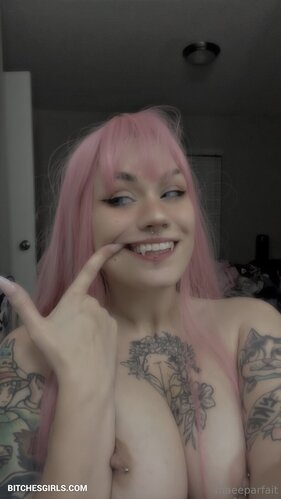 282650586541080894333356119923411143627 thumbnail