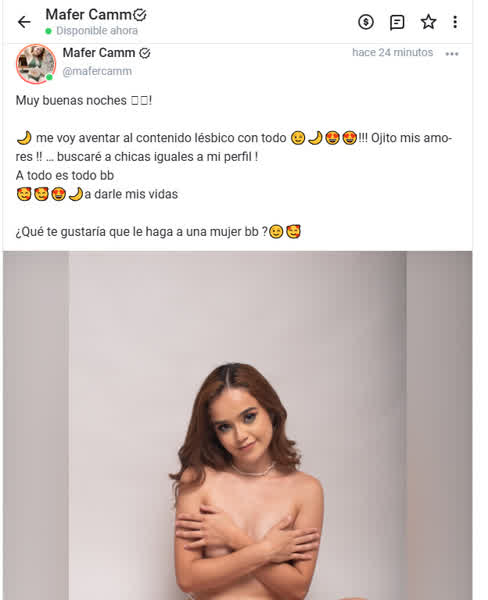 2d15351aa648fdc37e42c500ce641c2c72f9e53d8e2d12bd710ac1f5e2e5b05e thumbnail