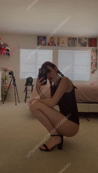 3168d9570359671672137398ec9676f948bbaac80195e78dc15782b2ba969a08 thumbnail