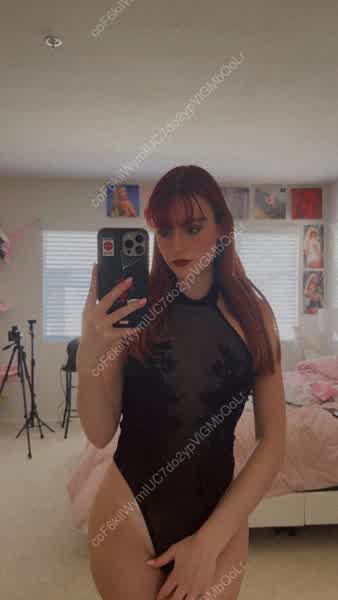 57ab2d91adab4a6f7211fb3a84ebe269896975b1834765c1f7a1832f071a16b8 thumbnail