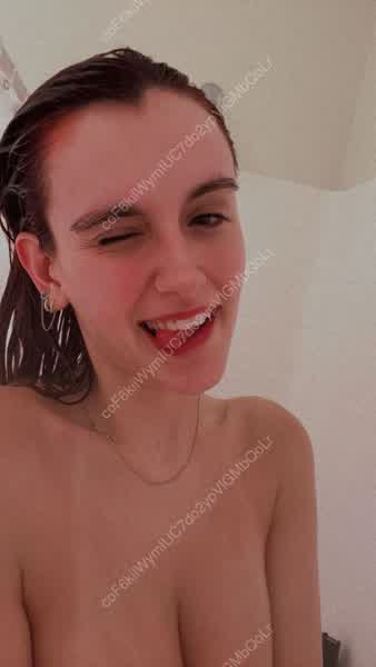 62783655347a433825854943532c57d87e0034741d0ce0a31604b454f2b18d3c thumbnail