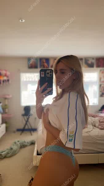 8e858f2fcde5d7ddca3154603d8bb0b304b9bc79a022830321bdf24965c0524b thumbnail