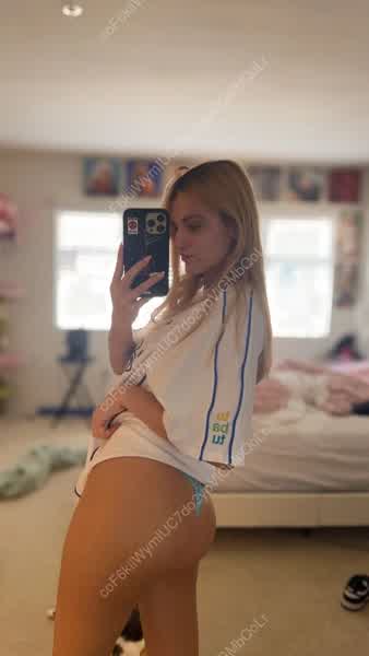 c97c650e43ee247f920c0b2fe7561354a1d5ec5b23bad319a281b72d384a377d thumbnail