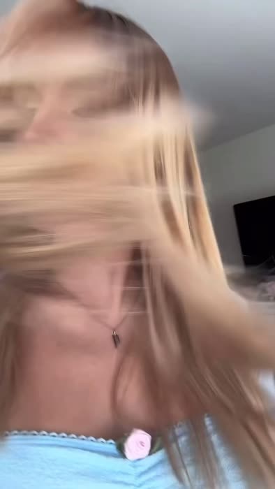 f306b68fd4fe3900b02329fb09a10b82f2197ae42014954fe833599a7a5027d2 thumbnail