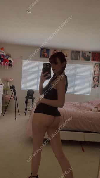 fb53006a45dce04d62501f0623b02ecd512f43942b339e14822277421dca0be3 thumbnail