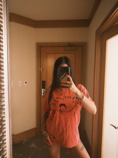 72516753773f9e66ecdb68aab3f85243ce205573651573b75b6216764f16e14d thumbnail