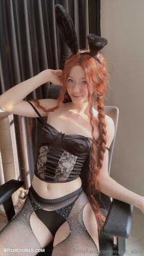 171490358032120249794930796047234994228 thumbnail