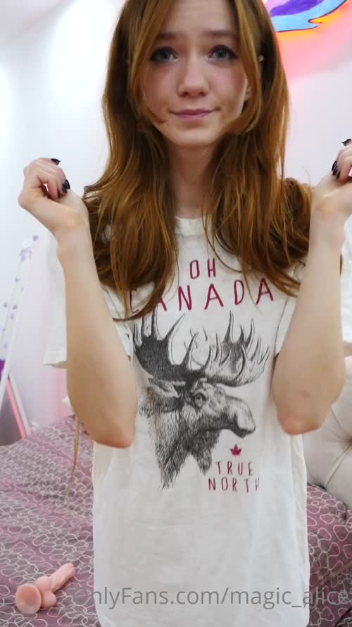 100787546518325831901570212922383484911 thumbnail