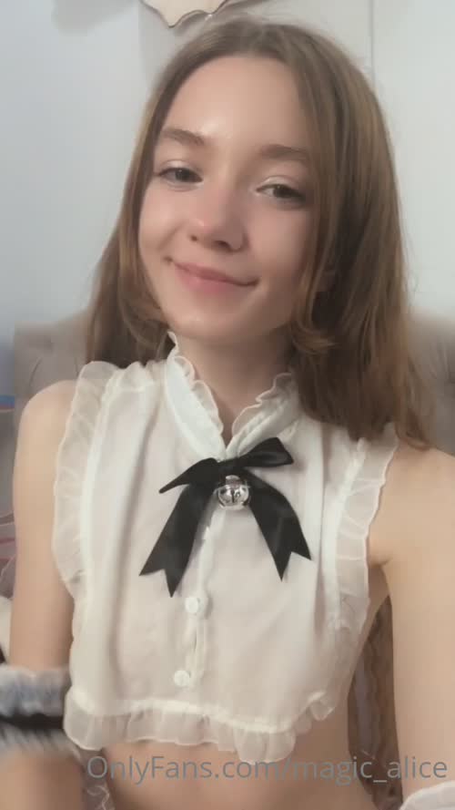 102330818640153952232883923178144249908 thumbnail