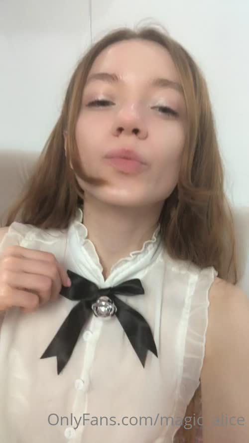 112585481310364147209873122561322573399 thumbnail