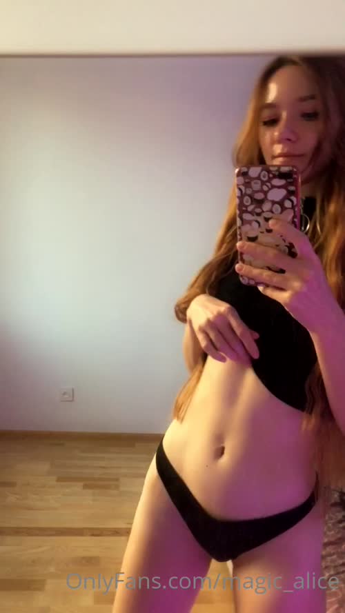 166940557655491060940221100117620679945 thumbnail