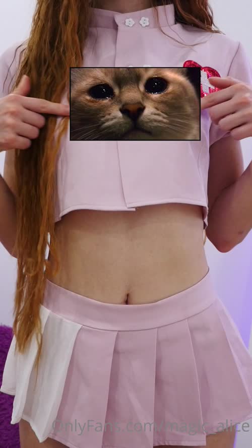 178434476676289428229325932484293247153 thumbnail