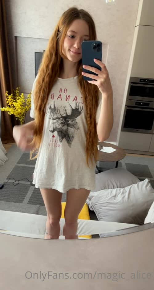 196069906957619550624124438226149701497 thumbnail