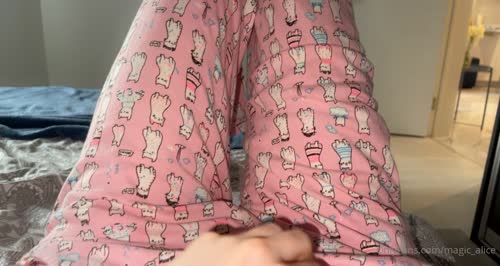 200456445586071547610907635644903119058 thumbnail