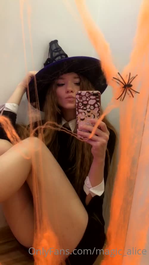 258683869847280281185224092431064759767 thumbnail