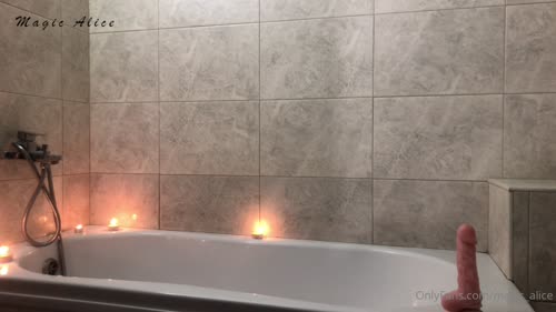 262375595748141903722073303737681148547 thumbnail