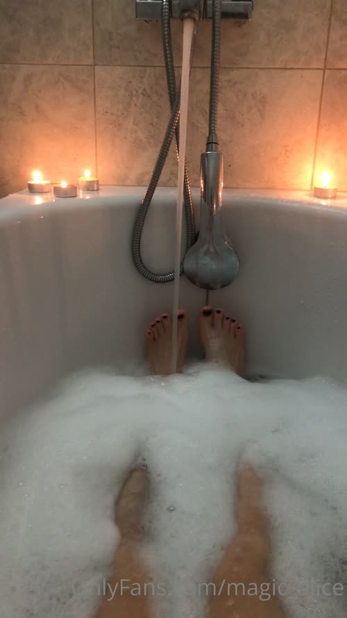 263180228103219137011475262578742586637 thumbnail