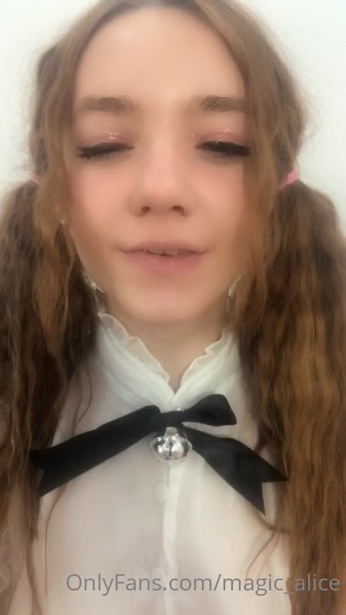 277766921445702259678149172763114272748 thumbnail