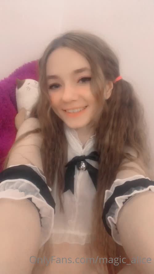 282952258480644313049828906876381303321 thumbnail