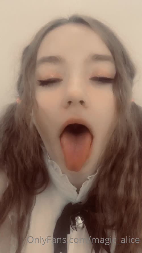 288541514375779824182893855565502115932 thumbnail