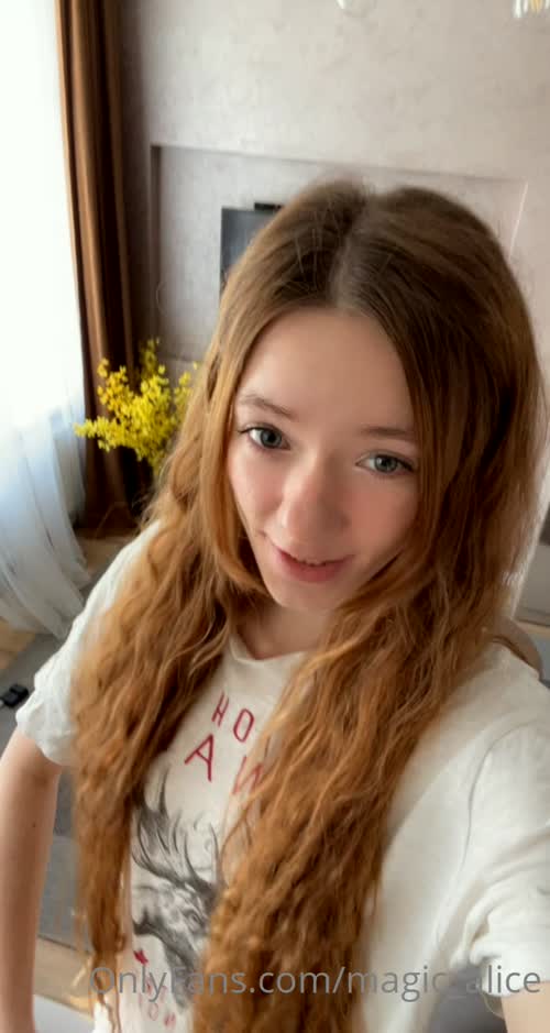 298188435951681684306903676437256441719 thumbnail