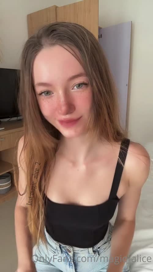 63602374116155037539824222231294844072 thumbnail