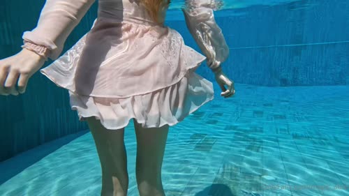 15341029783058063538289979155025560224 thumbnail