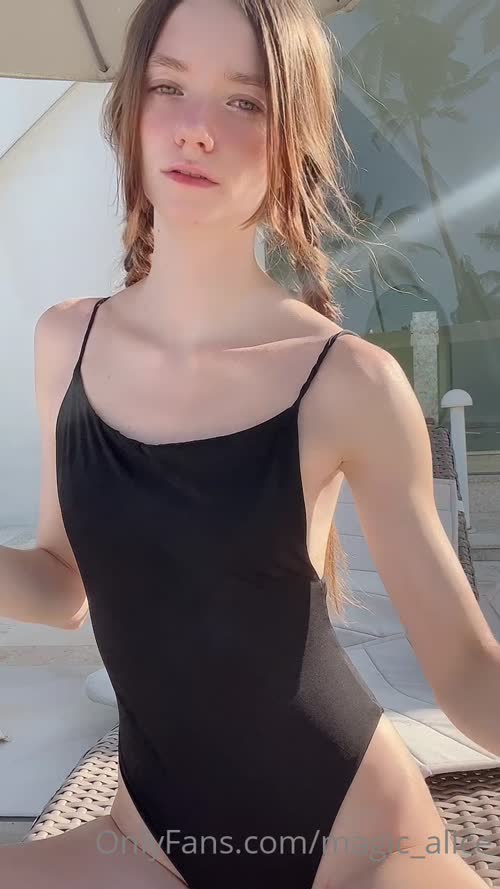 23104530936182290614837809712870727098 thumbnail