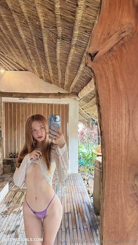 103777683097707131182962972556160079560 thumbnail