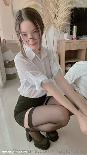 138920317318985834189129735038946304928 thumbnail