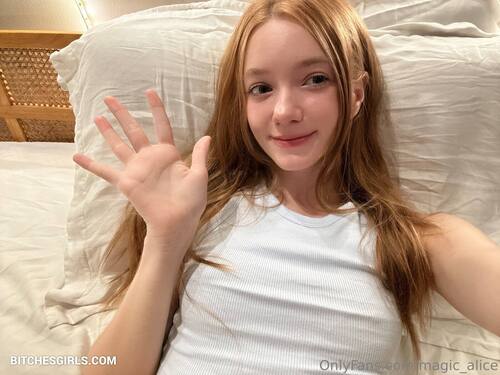 245181851270334361960775455021662182390 thumbnail