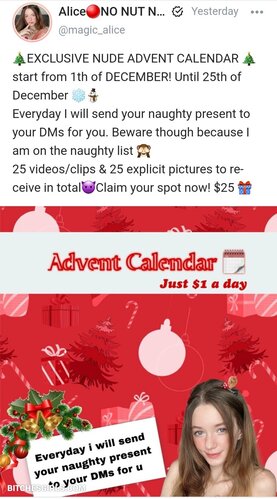 310926004484183419721008696923844778903 thumbnail