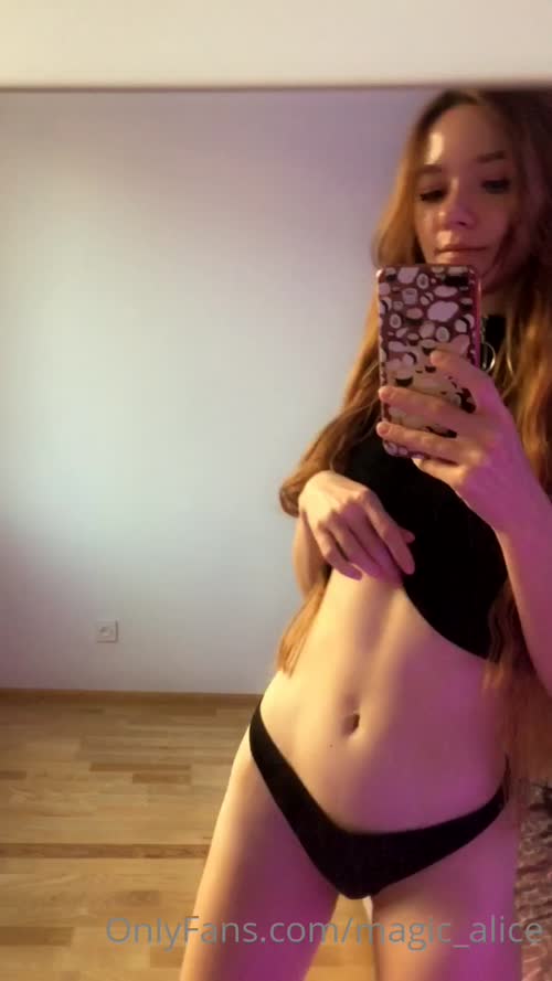 166712511866404426205939639111898099129 thumbnail