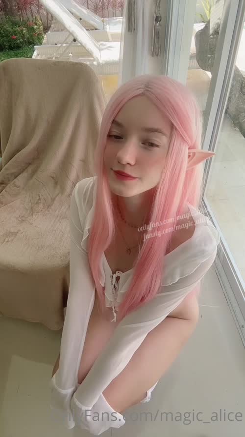 237414617271917059845769870683908865824 thumbnail