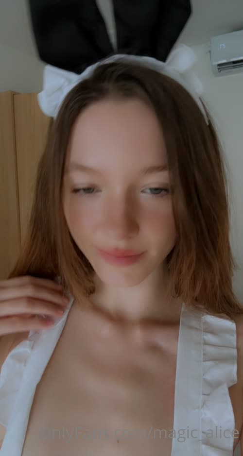 287848185744025566987653584921105536337 thumbnail