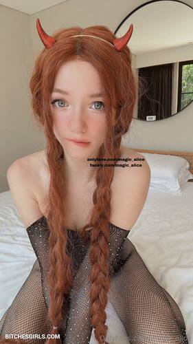 196477972564736297739597128128271109229 thumbnail