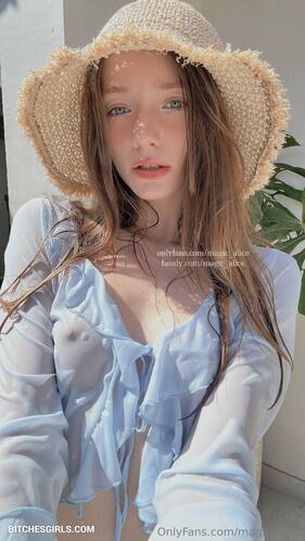 71848936125174431409530546294293211237 thumbnail