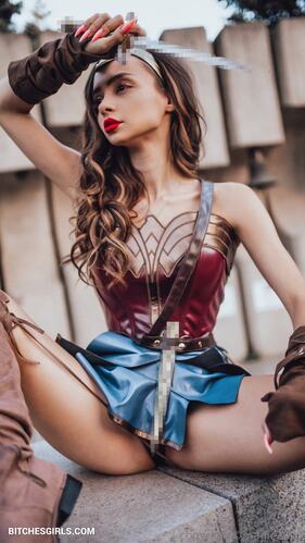 209201444071497209862277505922134928396 thumbnail