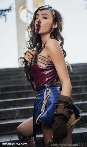 219065755376927922252356728514998939612 thumbnail