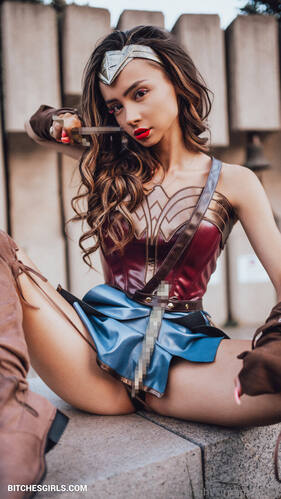 286833901258487670965798355700491124552 thumbnail