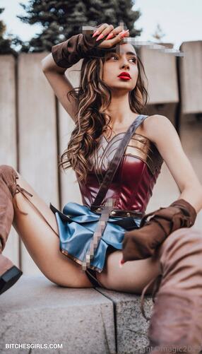 4626135961566630600163916956128919586 thumbnail