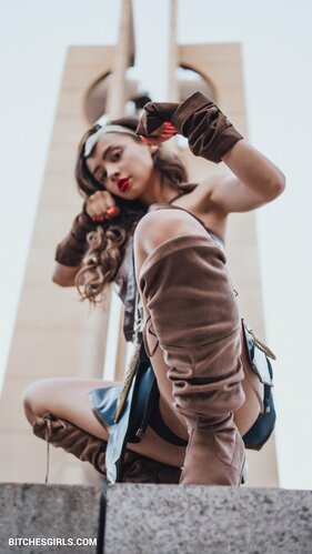 89957524905082829913028798819069433226 thumbnail