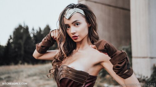 9513705560792925822755529294099232539 thumbnail