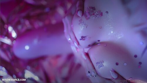 279213732316432325262717916325045522322 thumbnail