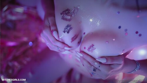 317312661855108312188936719963067182000 thumbnail