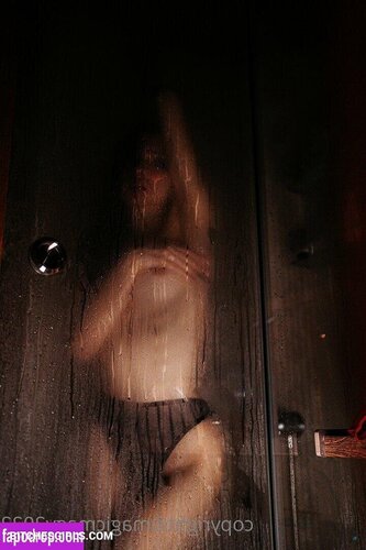 178279792521846971208861516705538711804 thumbnail