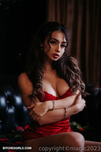 179670274973495081546414384849117536368 thumbnail