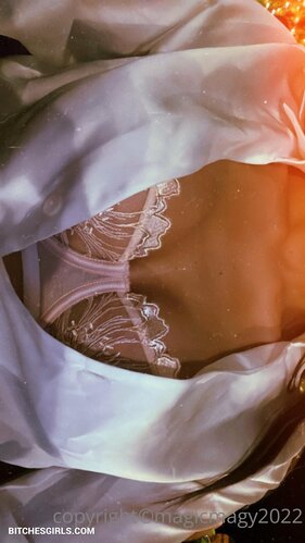 102133854536839976211286422734073097462 thumbnail